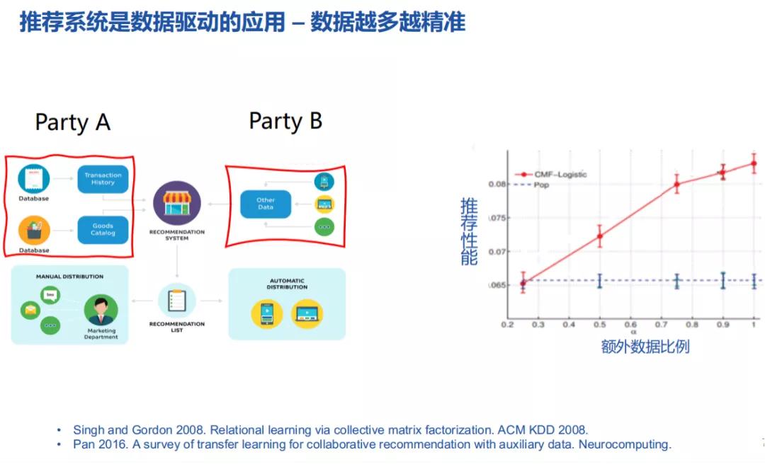 两个月不做是什么感觉,两个月不做的感觉，探索人生中的空白期