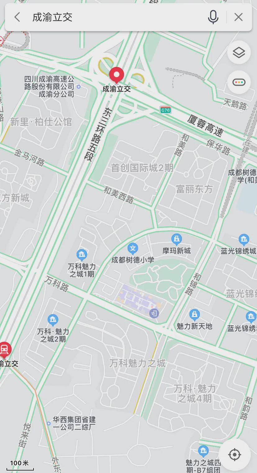 阜新东市场床上用品,阜新东市场床上用品，品质之选，温馨家居的守护者