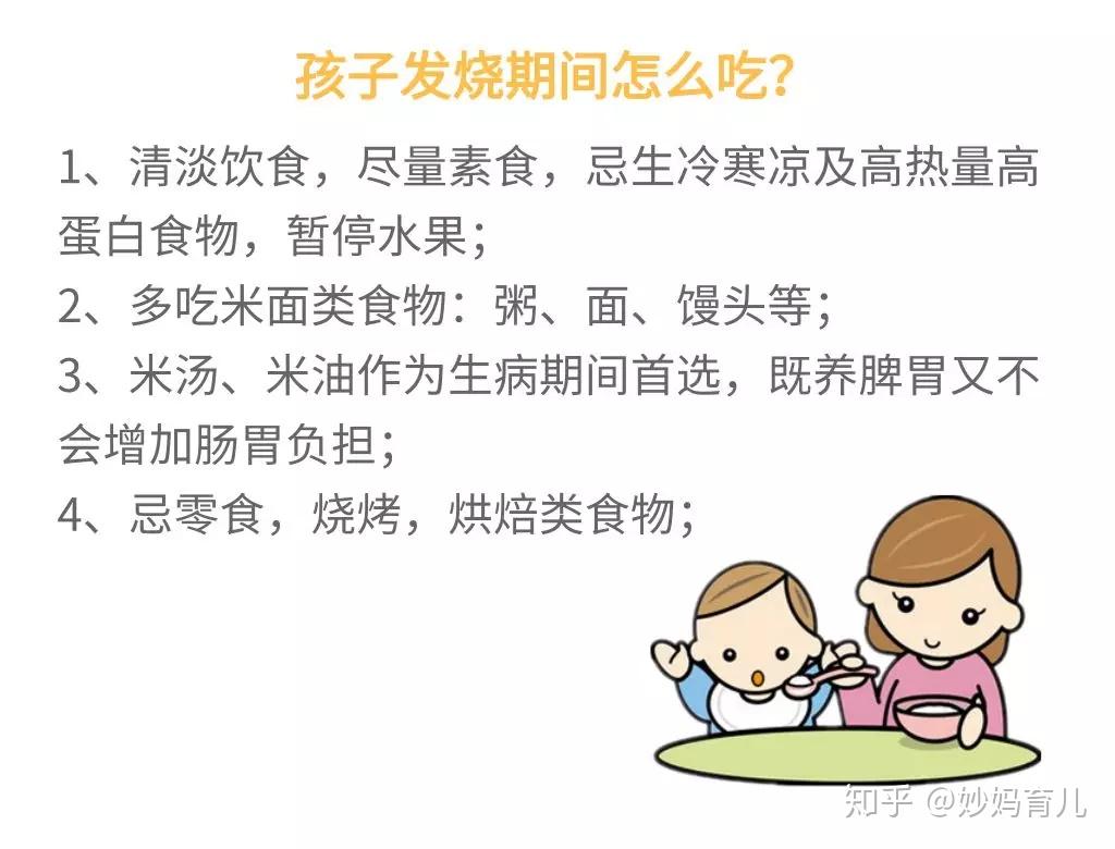 六个月宝宝有点发烧怎么办,六个月宝宝有点发烧怎么办？全面解析应对之策