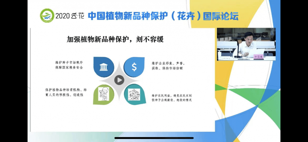 江苏超保生物科技,江苏超保生物科技有限公司，引领生物科技新纪元