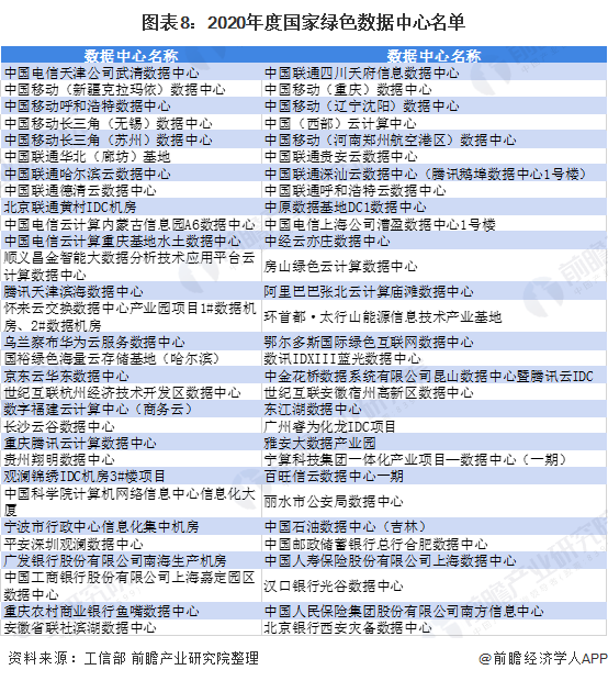 广东环保砖有限公司,广东环保砖有限公司，绿色建设的先驱者