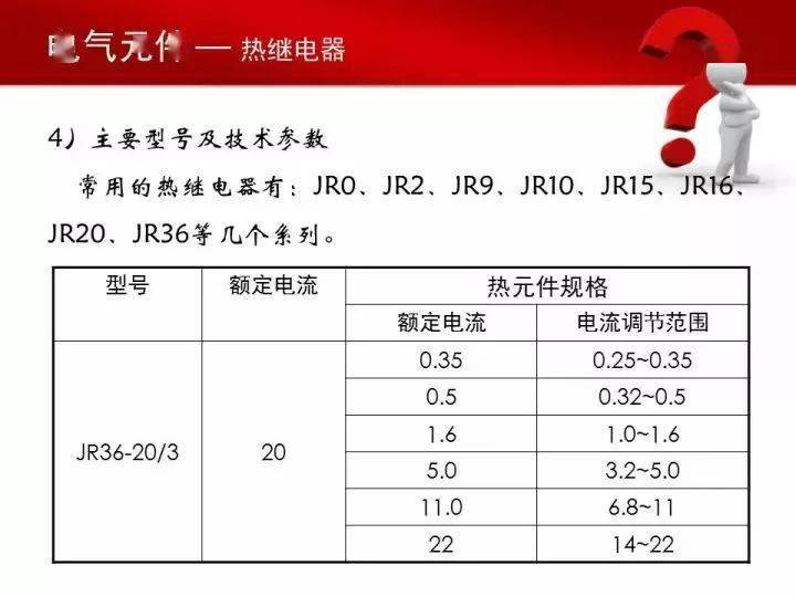 广东省人才意见,广东省人才意见，塑造未来的人才生态