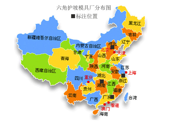 广东省湖南省交界图,广东省与湖南省交界图，揭示两省地理交汇的奥秘