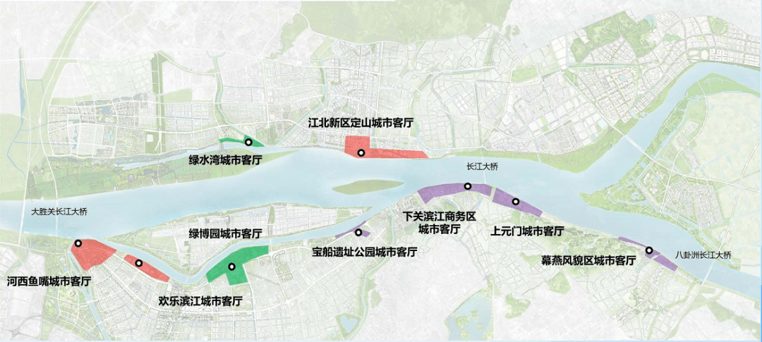 邮编广东省深圳市,邮编广东省深圳市，繁华都市的便捷通讯与独特魅力