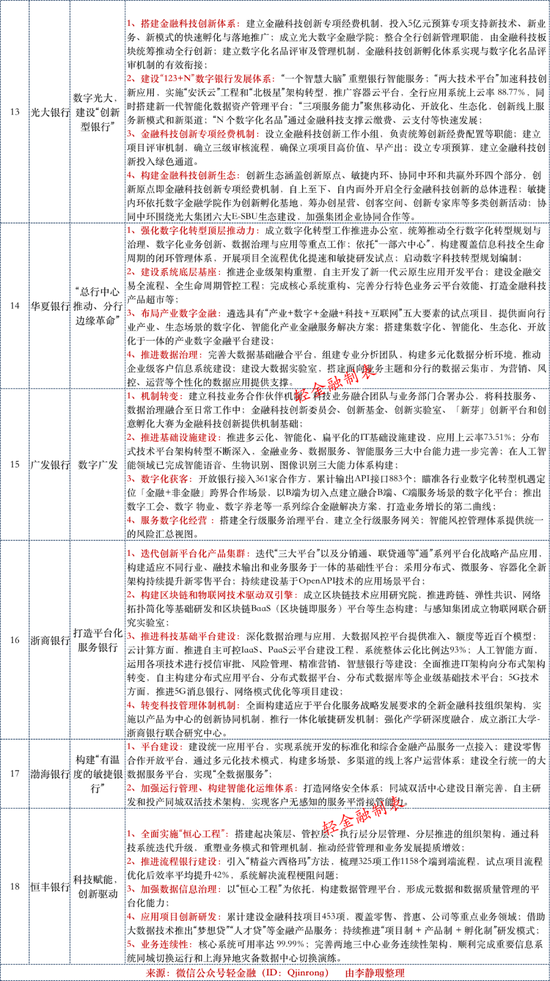 江苏瑞迪科技,江苏瑞迪科技，引领科技创新的先锋力量