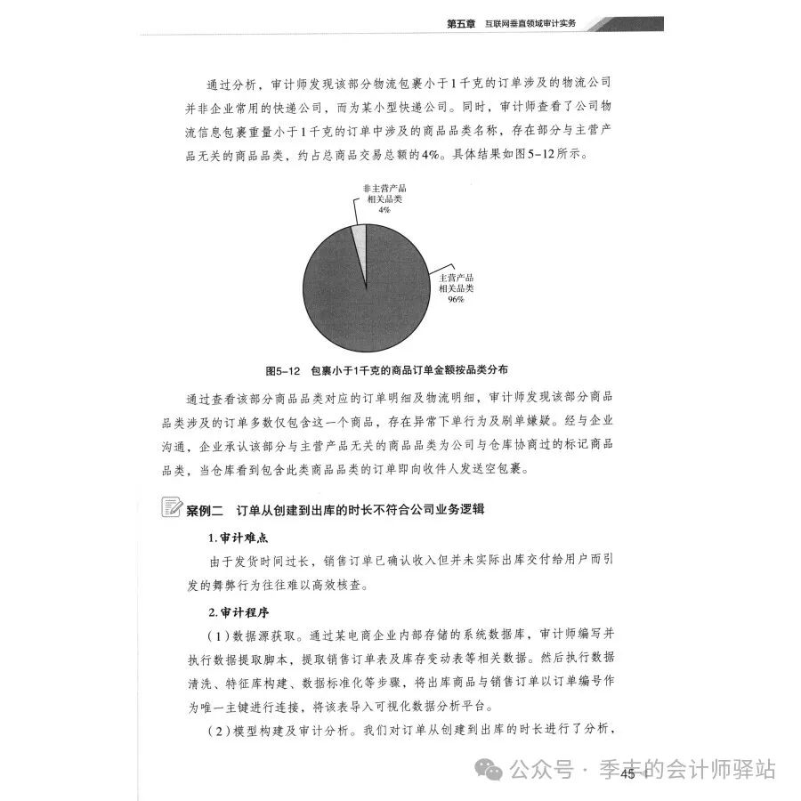 广东省注册会计协会,广东省注册会计协会，引领行业发展的专业力量