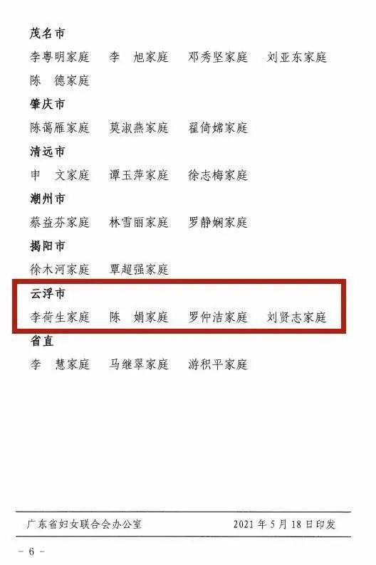 2021广东省重点分数,揭秘广东省重点大学录取门槛，2021年重点分数分析