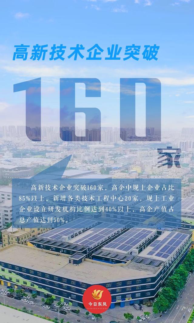 广东鑫龙企业有限公司,广东鑫龙企业有限公司，卓越发展的蓝图与未来展望