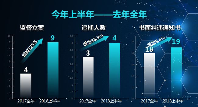 江苏省高科技产品有哪些,江苏省高科技产品概览