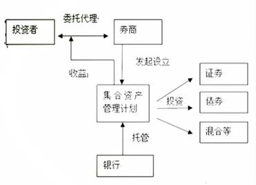 新闻资讯 第97页