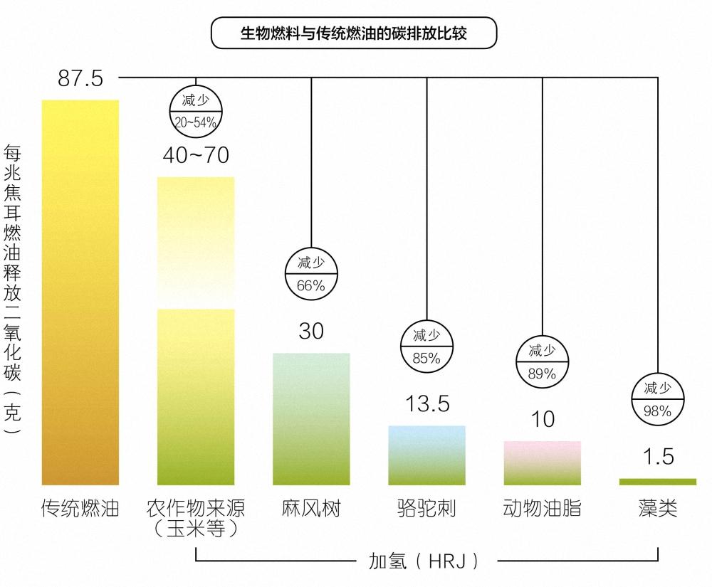 广东蓝天航油有限公司,广东蓝天航油有限公司，卓越航油供应，助力蓝天梦想