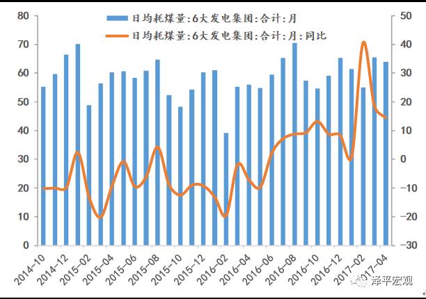 4个月是几周,揭秘时间转换之谜，4个月究竟等于多少周？