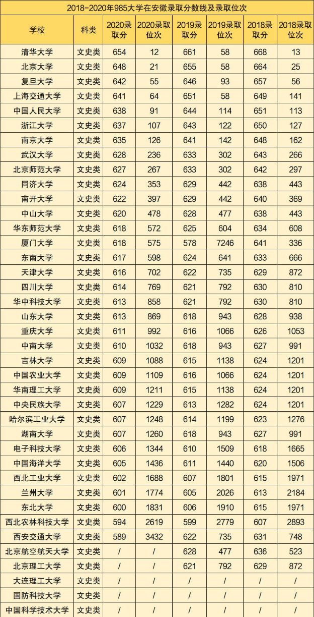 三个月的宝宝感冒怎么办,三个月宝宝感冒应对指南