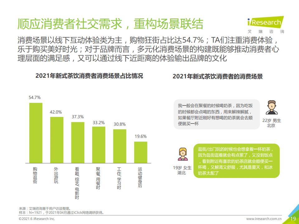 江苏威登重工科技有限公,江苏威登重工科技有限公司，探索科技与重工的卓越融合