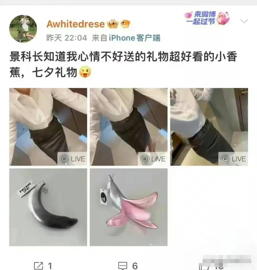 女生怎么选床上用品,女生如何选购床上用品