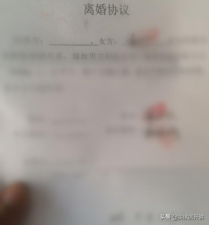 重庆依然饰你床上用品,重庆依然饰你床上用品，品质生活的细节艺术