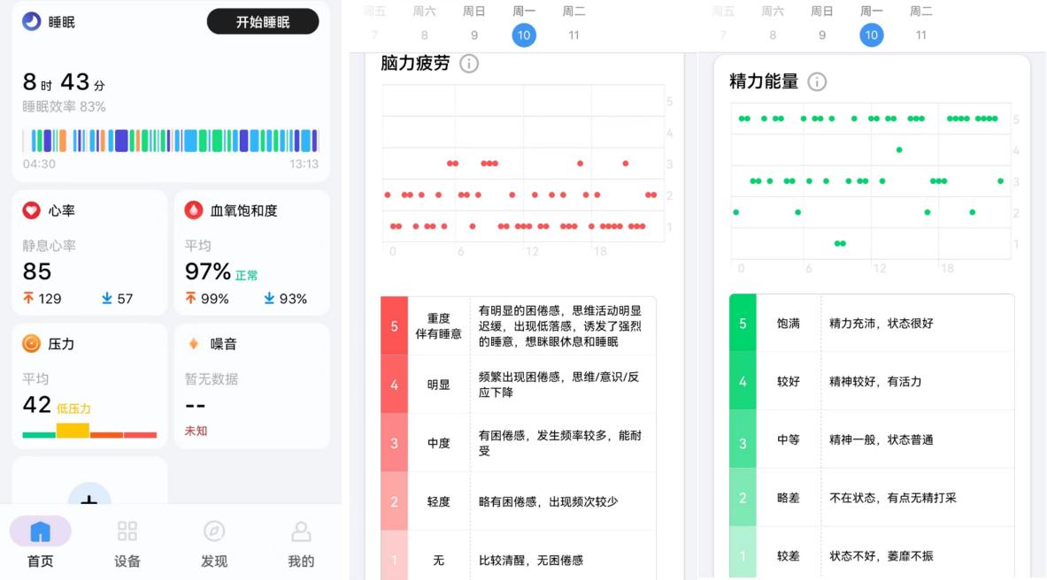 单人床上用品防尘,单人床上用品防尘，打造舒适且健康的睡眠环境