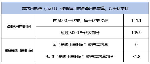 床上用品水洗说明什么,床上用品水洗说明的重要性与解读