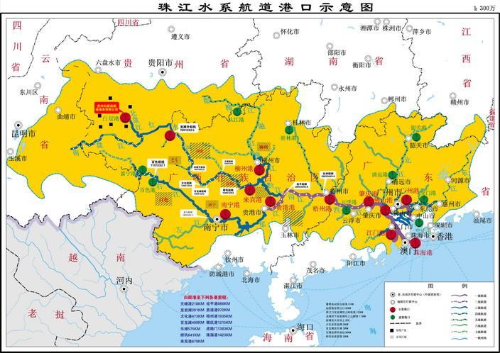 广东省第一省区,广东省第一省区的独特魅力与蓬勃发展