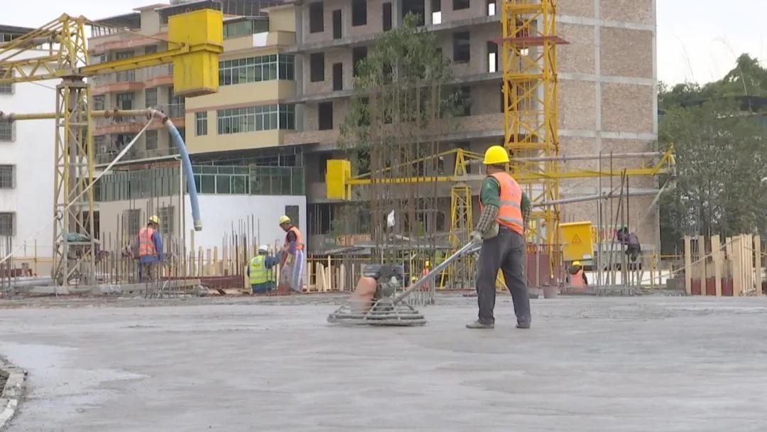 广东省韶关市医院,广东省韶关市医院，医疗服务的卓越典范