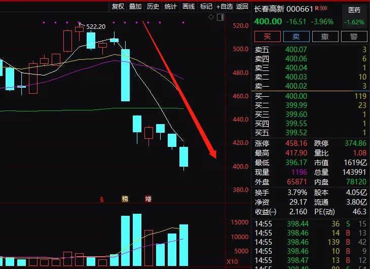 广东省居民医保查询网址,广东省居民医保查询网址——便捷的医疗保障信息服务平台