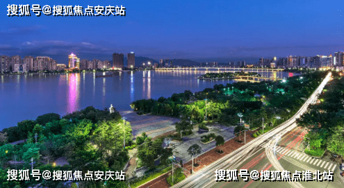 广东省通天地,广东省通天地，地理文化的独特魅力与无限潜力