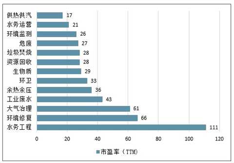 广东省公有房出租,广东省公有房出租的现状与前景展望