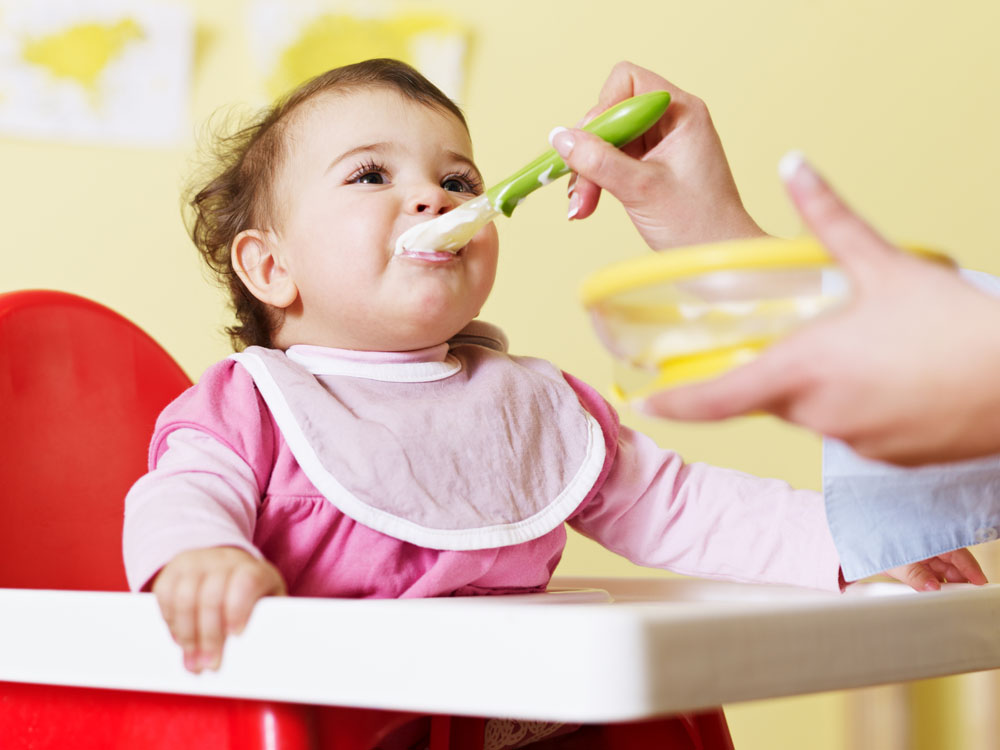 八个月婴儿拉肚子怎么办,八个月婴儿拉肚子怎么办？全面解析宝宝拉肚子应对措施