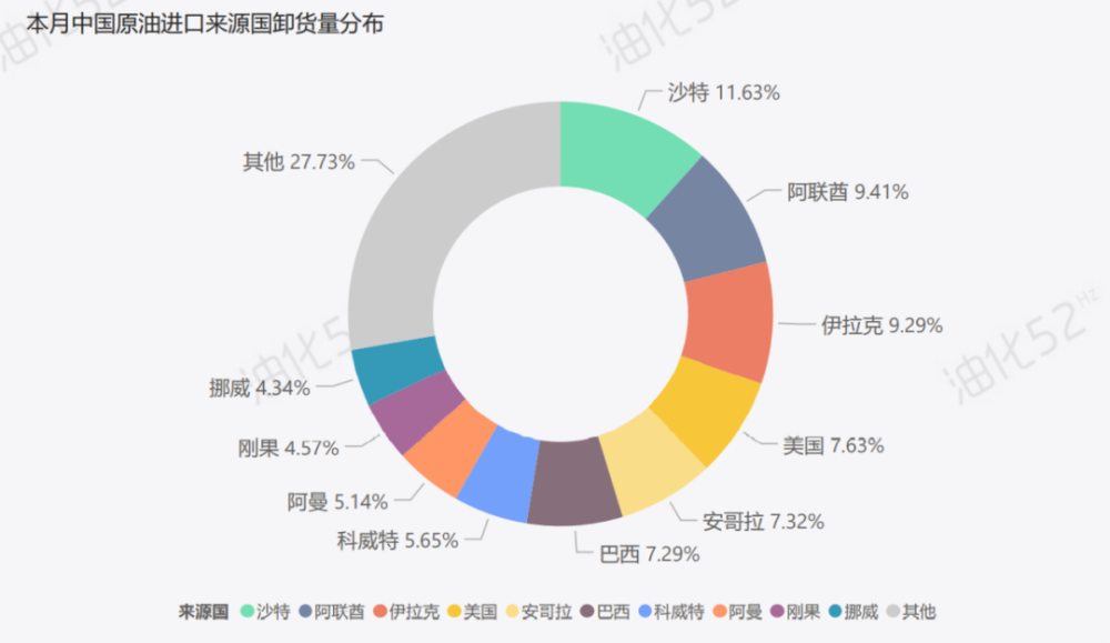 嘉兴房产成交数据,嘉兴房产成交数据分析报告