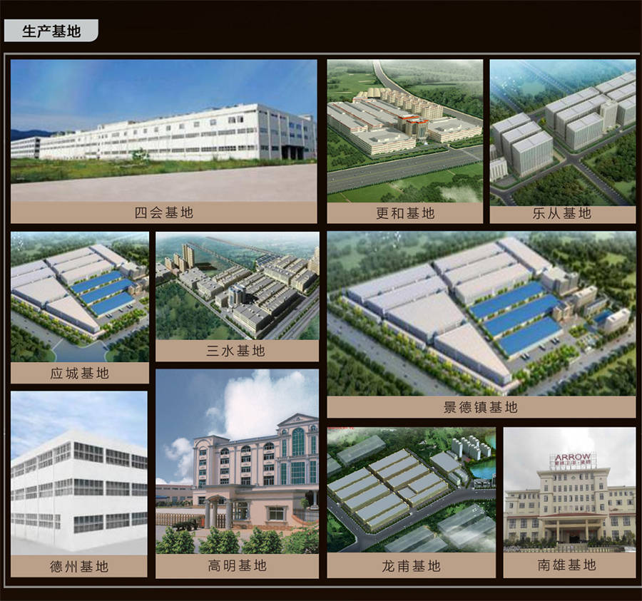 广东罗根建材有限公司,广东罗根建材有限公司，品质卓越，创新发展的建材行业先锋