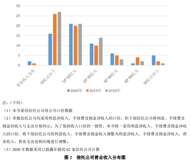 广东维度集团有限公司,广东维度集团有限公司，探索、创新与发展的前沿