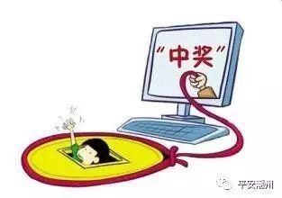 房产公证费,房产公证费，解析费用构成与影响因素