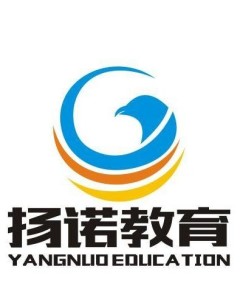 广东省广物控股集团有限公司,广东省广物控股集团有限公司，历史沿革与现代发展之路