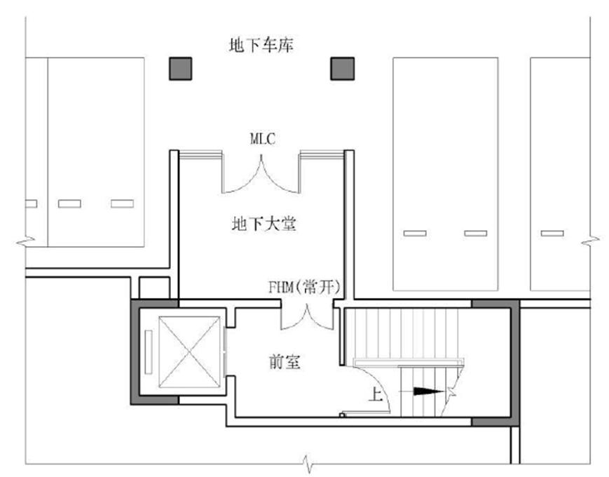 江苏科技大学门禁时间表,江苏科技大学门禁时间管理研究