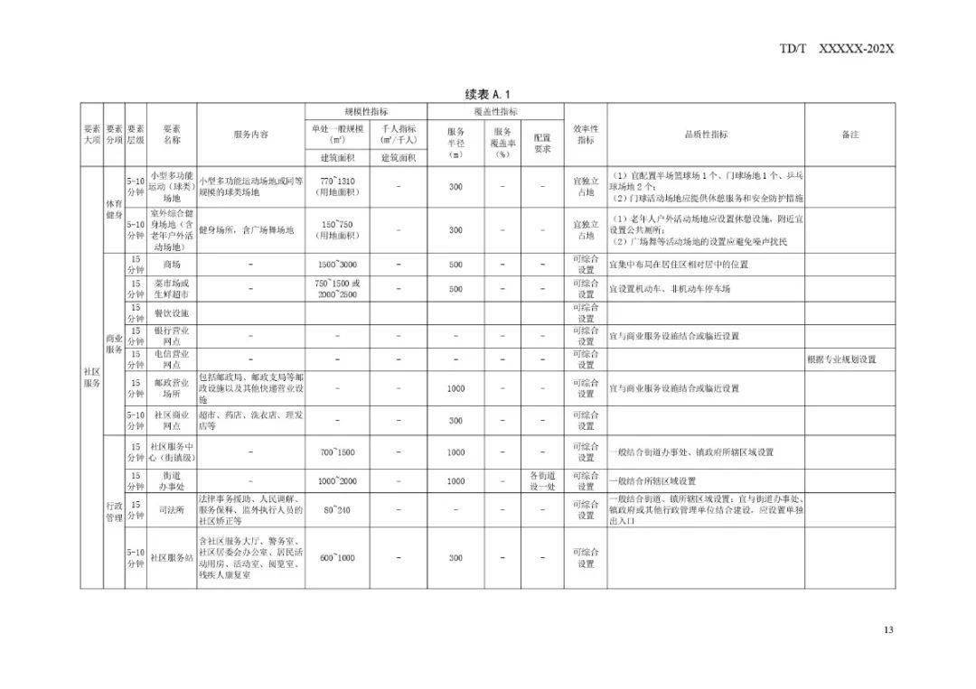 床上用品小汤锅怎么用,床上用品小汤锅的使用指南