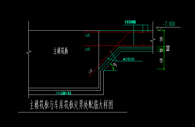 广东省筏板,广东省筏板，传统工艺与现代应用的融合