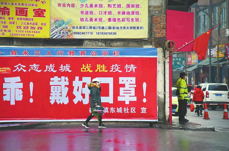 泸州床上用品高端品牌店,泸州床上用品高端品牌店，品质生活的引领者