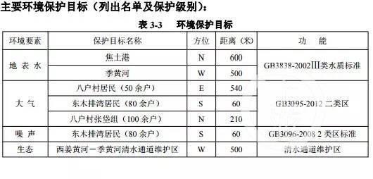 江苏噪声环保科技,江苏噪声环保科技，引领噪声控制的先锋力量