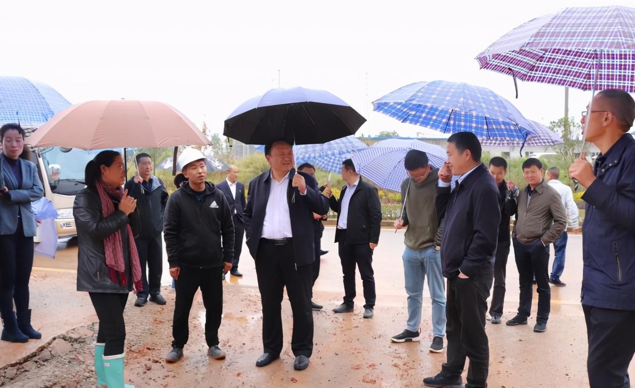 广东鸿医药有限公司,广东鸿医药有限公司，引领健康产业，铸就医药典范