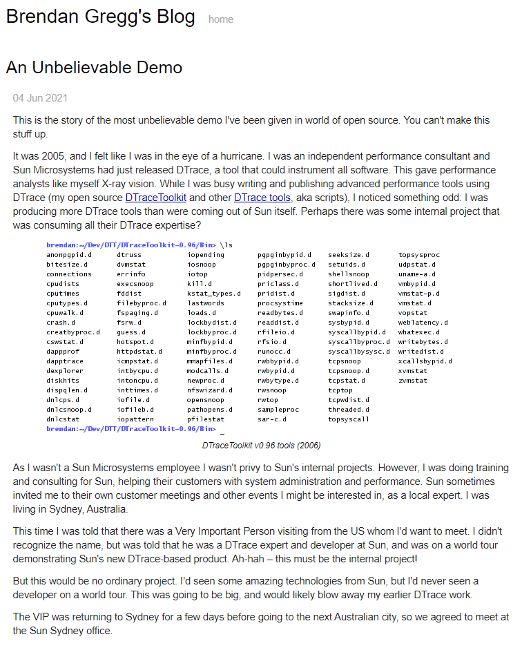 新澳天天开奖资料大全1050期_具体释义解释落实,关于新澳天天开奖资料大全第1050期的具体释义与解释落实的重要性——警惕违法犯罪风险