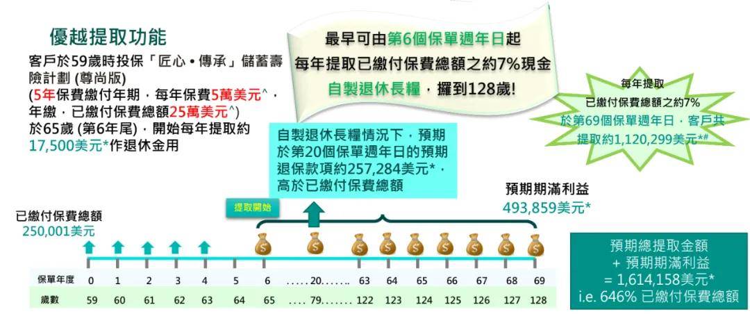 香港免费六会彩开奖结果_关键释义解释落实,香港免费六会彩开奖结果与关键释义解释落实