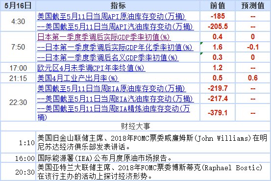 新澳今晚开奖结果查询_前瞻释义解释落实,新澳今晚开奖结果查询，前瞻释义与落实的探讨