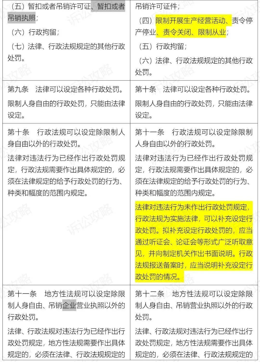 澳门一码一肖一特一中是合法的吗_直观释义解释落实,澳门一码一肖一特一中，合法性、释义与落实的探讨