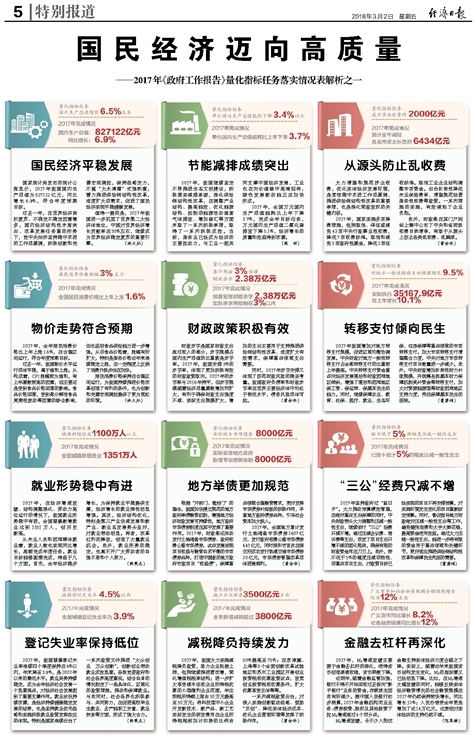 澳门正版免费全年资料大全旅游团_朴实释义解释落实,澳门正版免费全年资料大全旅游团，警惕虚假宣传与非法活动