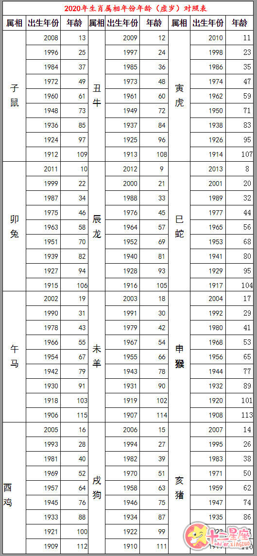 2024十二生肖49码表|气派释义解释落实,关于十二生肖与49码表的融合解读，气派释义、解释与落实