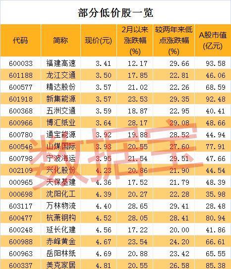 7777788888王中王凤凰网|便于释义解释落实,探究数字组合背后的故事，凤凰网王中王与数字7777788888的神秘联系及其释义解释落实的重要性