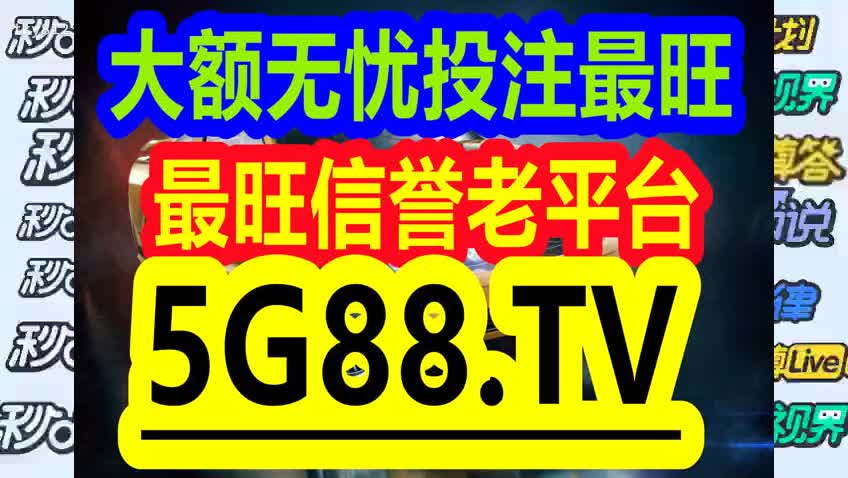 管家婆一码中一肖|教训释义解释落实,解读管家婆一码中一肖，教训、释义与落实