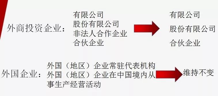 新澳资彩长期免费资金来源|尊师释义解释落实,新澳资彩长期免费资金来源与尊师释义，深度解读与落实策略