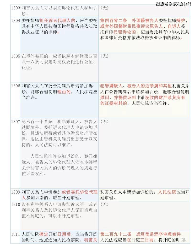 最准一码一肖100%噢|实践释义解释落实,探索最准一码一肖，实践释义、解释与落实