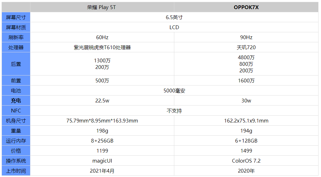 二四六天好彩944cc246天好资料|因材释义解释落实,二四六天好彩与944cc246天好资料，因材释义、解释落实的重要性